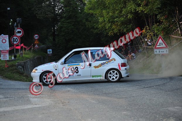 DSC_8255.jpg